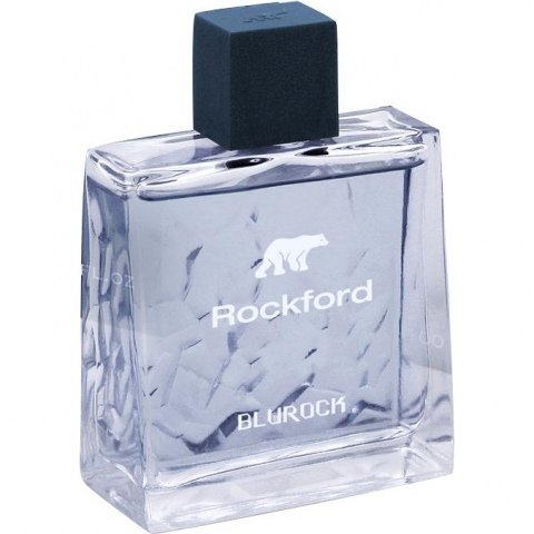 Blurock (Eau de Toilette)