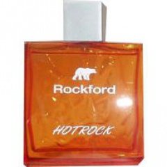 Hotrock (Eau de Toilette)