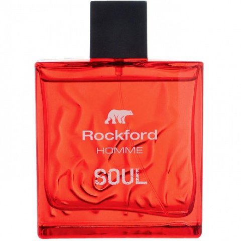 Soul (Eau de Toilette)