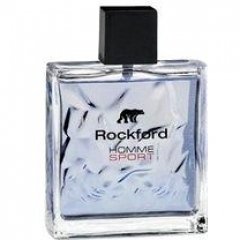 Rockford Sport (Eau de Toilette)