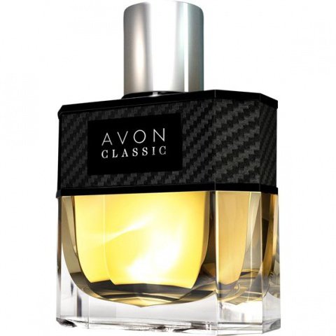 Avon Classic