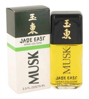 Jade East Musk
