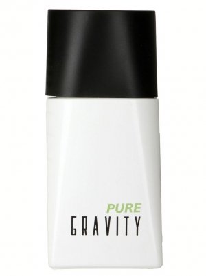 Gravity Pure