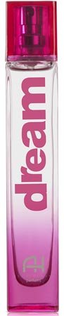 Dream