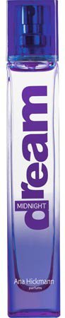 Midnight Dream