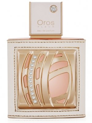 Oros Fleur