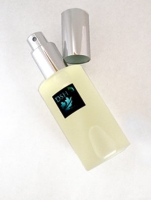 Gardenia Essense (Voile de Parfum)