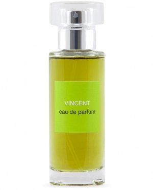 Vincent