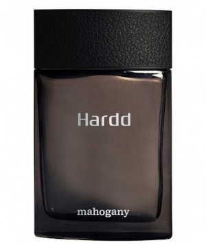Hardd