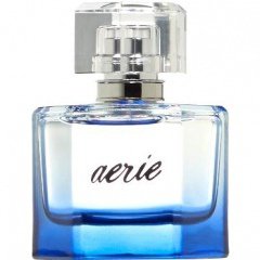 Aerie Stargaze