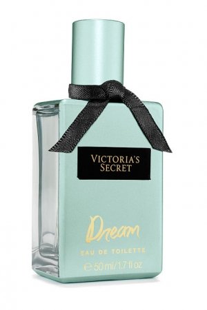 Dream (Eau de Toilette)