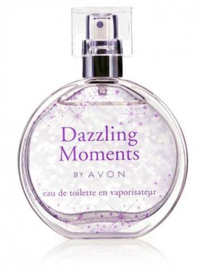 Dazzling Moments