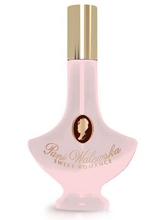 Pani Walewska: Sweet Romance