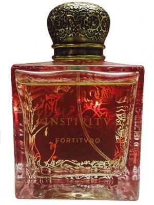 Fortitvdo (Fortitudo)