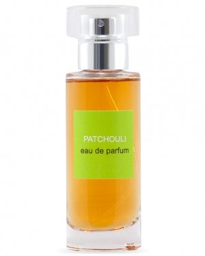 Patchouli