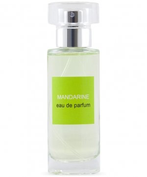 Mandarine