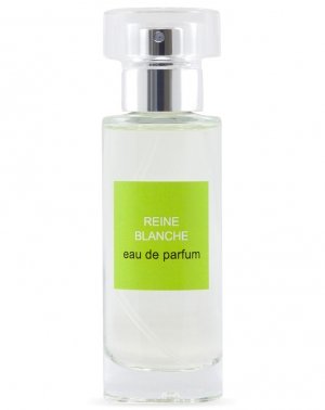 Reine Blanche