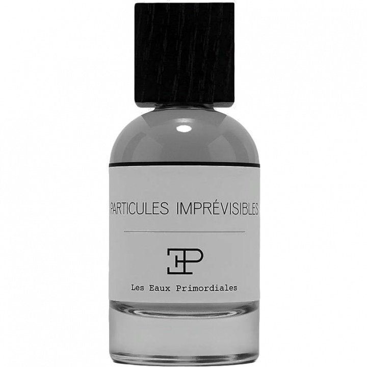 Particules Imprévisibles
