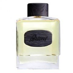 Brioni (Eau de Parfum)