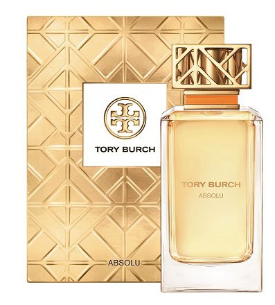 Tory Burch Absolu