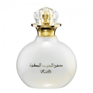 Dhan Al Oudh Safwa