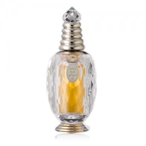 Mukhallat Oudh Siufi