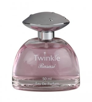 Twinkle