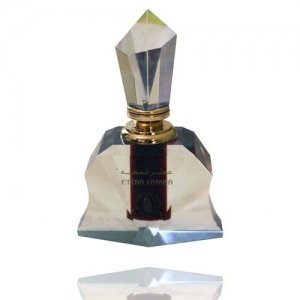 Attar Lamha