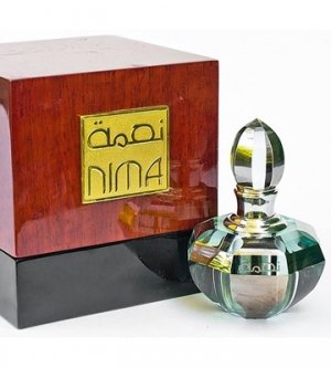 Nima
