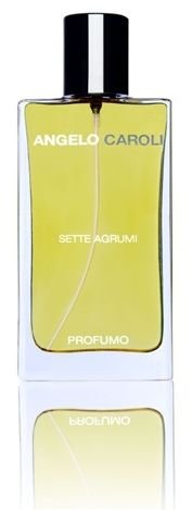 Sette Agrumi