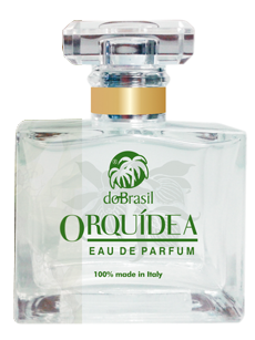 Orquídea