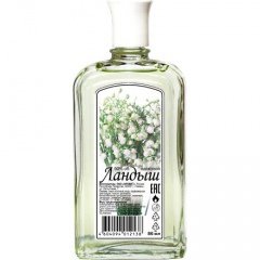Lily of the Valley / Ландыш