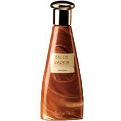 Cioccolato (Eau de Parfum)