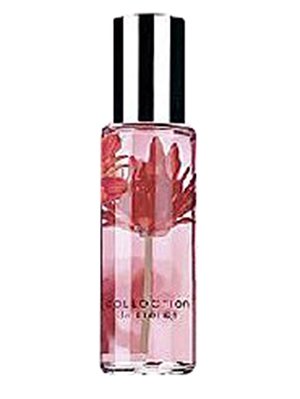 Collection de Fleurs: Sentimental Pink