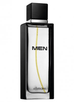 Men