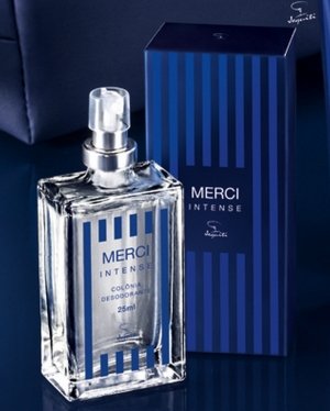 Merci Intense