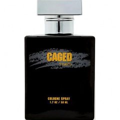 Caged