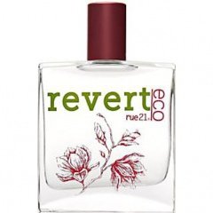 Revert Eco for Girls