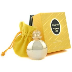 Dolce Vita (Parfum)