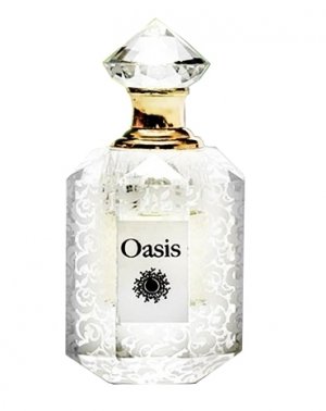 Oasis