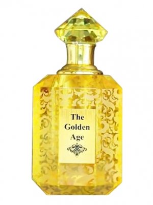 The Golden Age