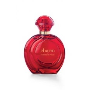 Charm & Class: Charm