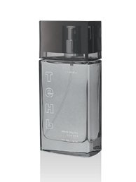 Ten' / Shadow for Man / Tень
