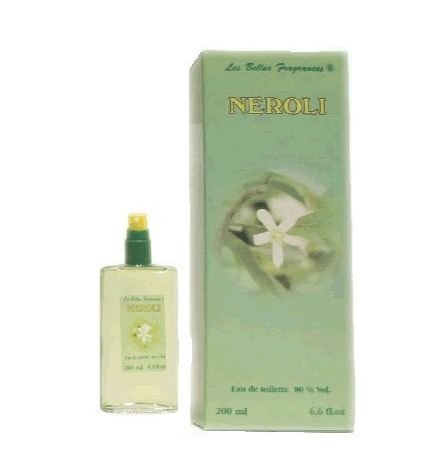 Neroli