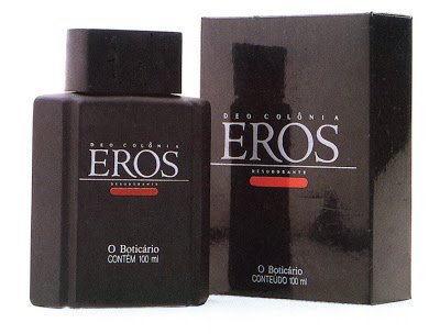 Eros