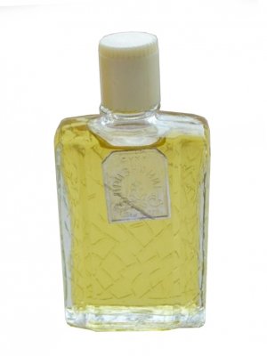 Priznaninye / Bход