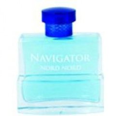 Navigator Nord Nord