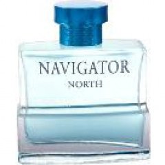 Navigator North
