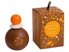 Sweet Candy Truffle