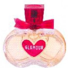 What Women Want: Glamour